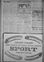 giornale/TO00185815/1916/n.112, 4 ed/006